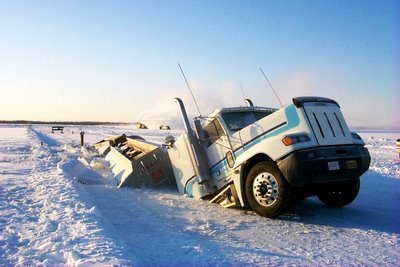 autopista-sobre-el-hielo