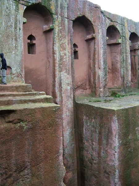 Bet_Amanuel_iglesias_Lalibela