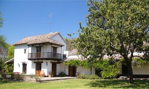 bordo_de_las_lanzas