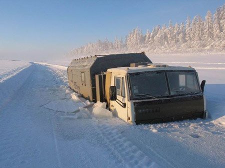 camion_oymyakon