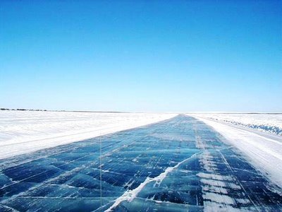 carretera-de-hielo