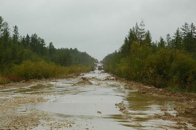 carretera-mas-peligrosa-del-mundo