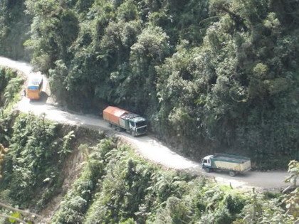 Carretera_de_la_muerte-7