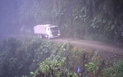 Carretera_de_la_muerte-