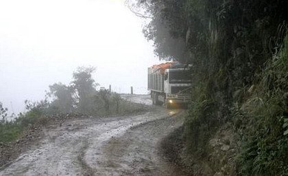 carreteras_mas_peligrosas_del_mundo