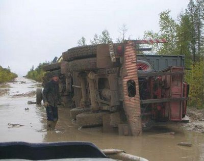 carreteras_mortales