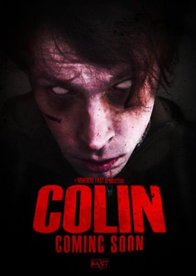 colinzombie2