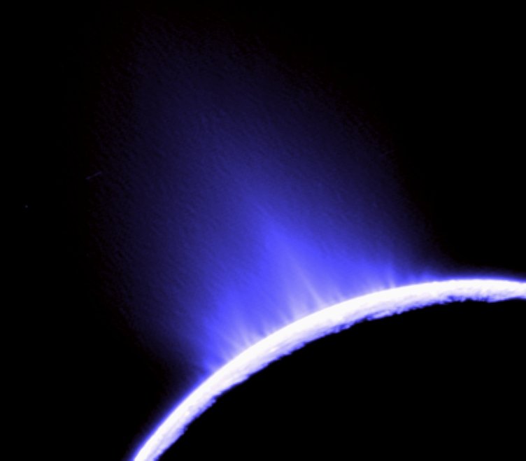 encelado1