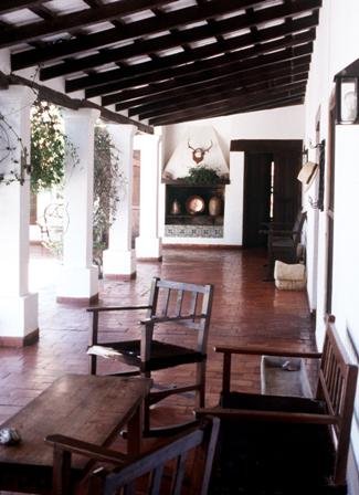 estancias_con_encanto_argentina