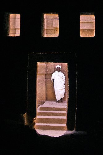 etiopia_lalibela