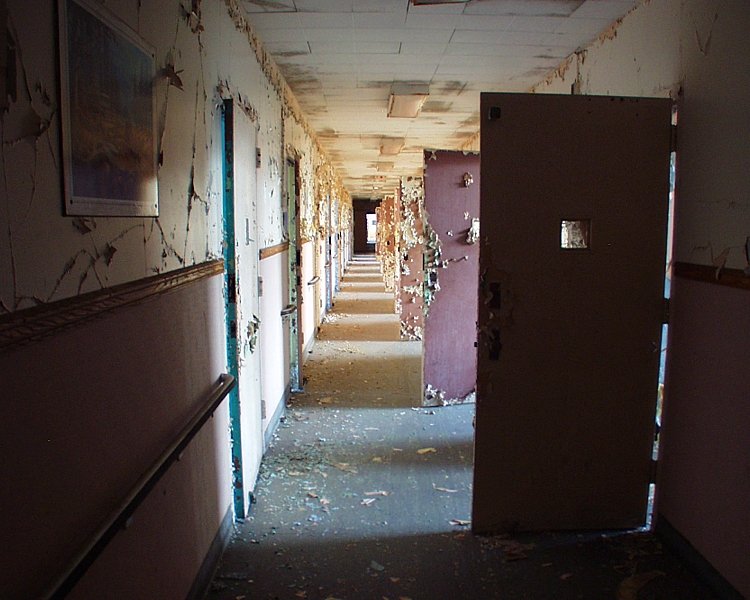 hospital_abandonado