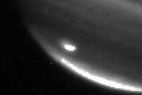 impacto_en_saturno
