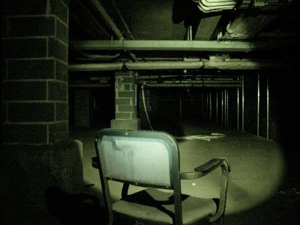 kings-park-hospital