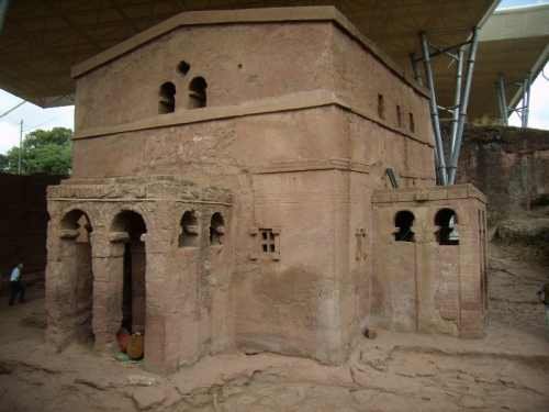 lalibela_iglesias_en_la_roca