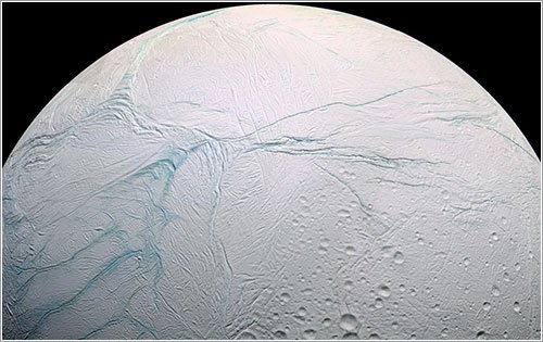 lunas_de_saturno