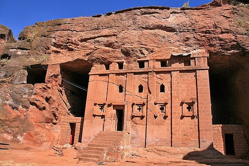 maravillas_del_mundo_lalibela