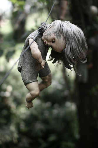 muñeca_terrorífica