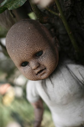 muñecos_terroríficos