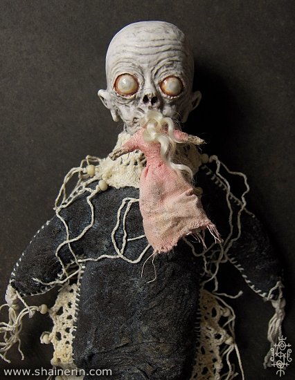 muñecos_zombie