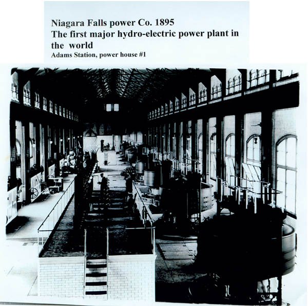 niagarapower