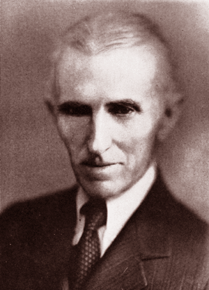 nikola-tesla