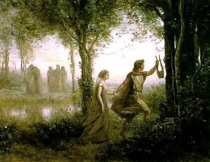 orfeo