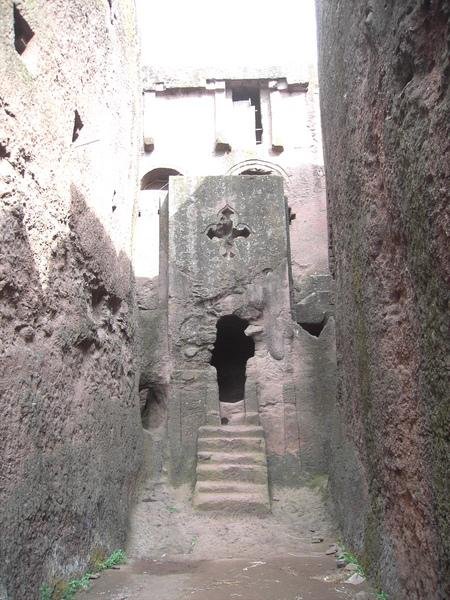 patrimonios_de_la_humanidad_lalibela