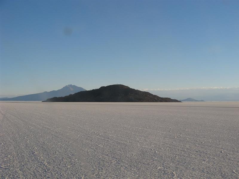Salar_de_Uyuni_Isla_del_Pescado