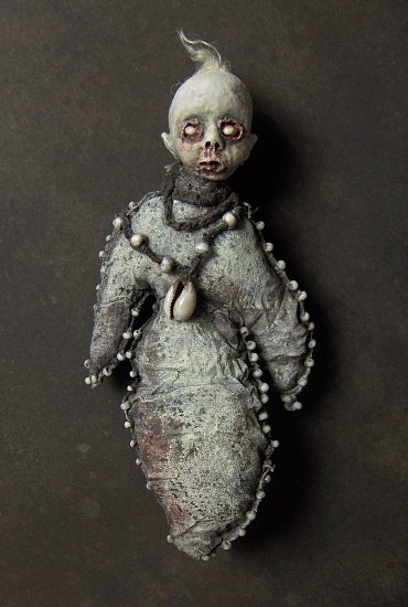 shainerin_dolls