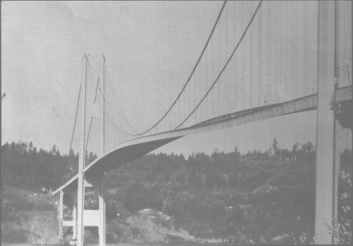 tacoma