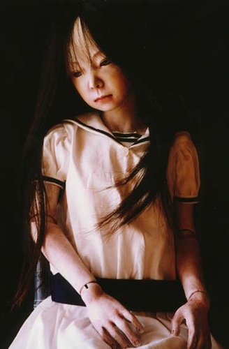 terror_japones