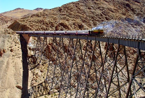 VIADUCTO-POLVORILLA