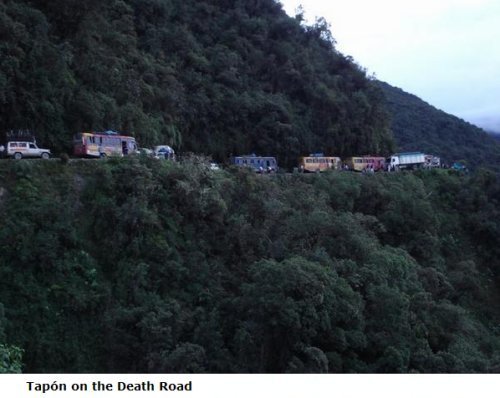 yungas_road