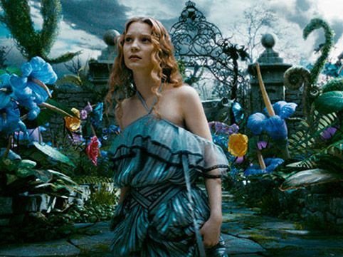 alice_in_wonderland