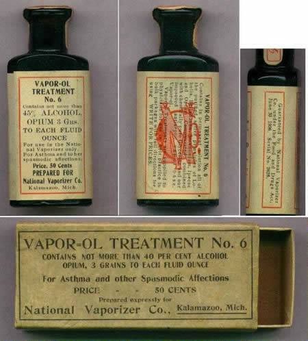 antiguos_medicamentos