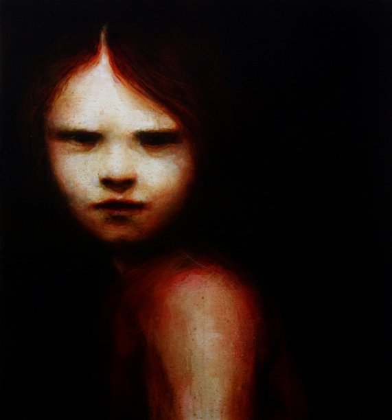 arte_macabro
