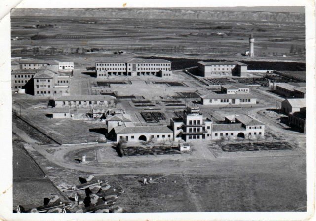 base_aerea_zaragoza