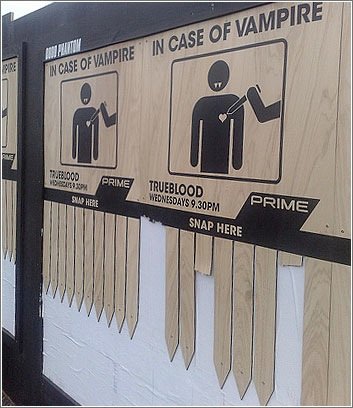 case-of-vampire