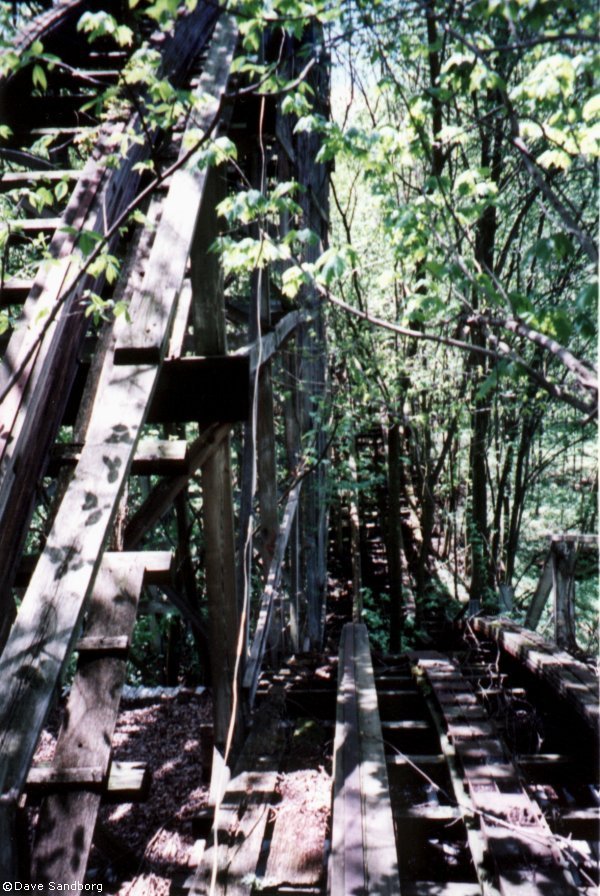 coaster13