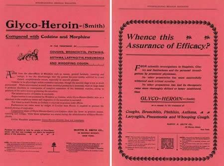 glyco_heroin