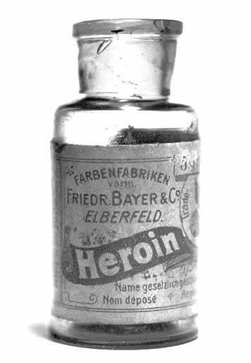 heroina_bayer