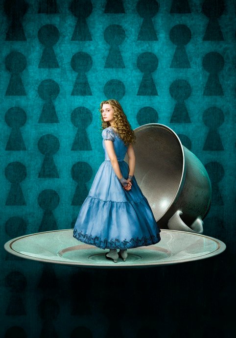 inwonderland-foto6