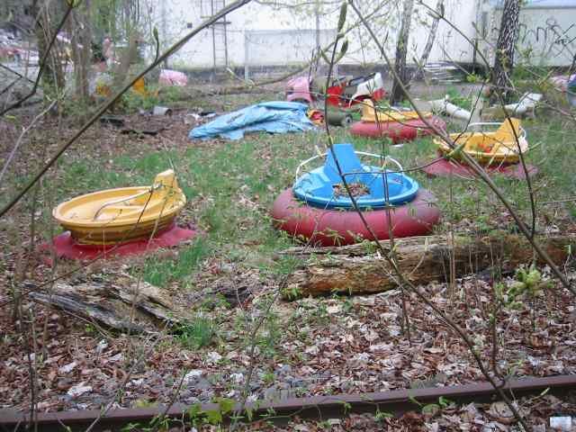 lugares_abandonados