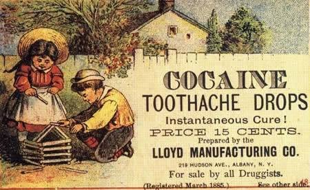 medicamentos_cocaina