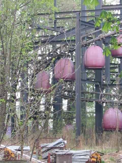montaña_rusa_abandonada