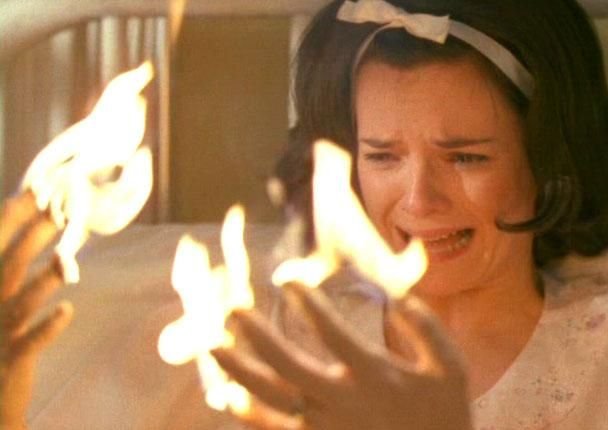 parasicologia-combustion-espontanea1