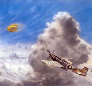 ufo