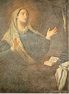 225px-Santa_Caterina_Fieschi_Adorno-dipinto_Giovanni_Agostino_Ratti