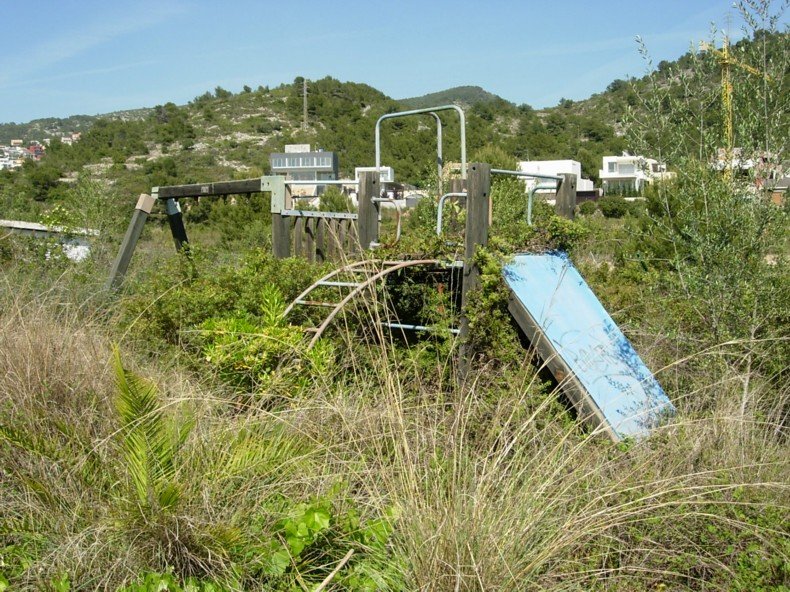 abandonos_catalunya