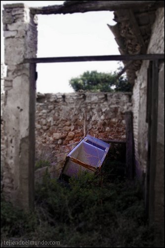 abandonos_comunidad_valenciana